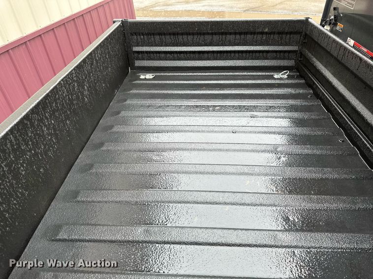 image for item EB2506 2014 Kubota RTV-X1100C utility vehicle