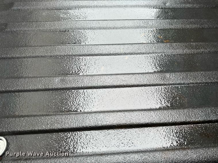 image for item EB2506 2014 Kubota RTV-X1100C utility vehicle