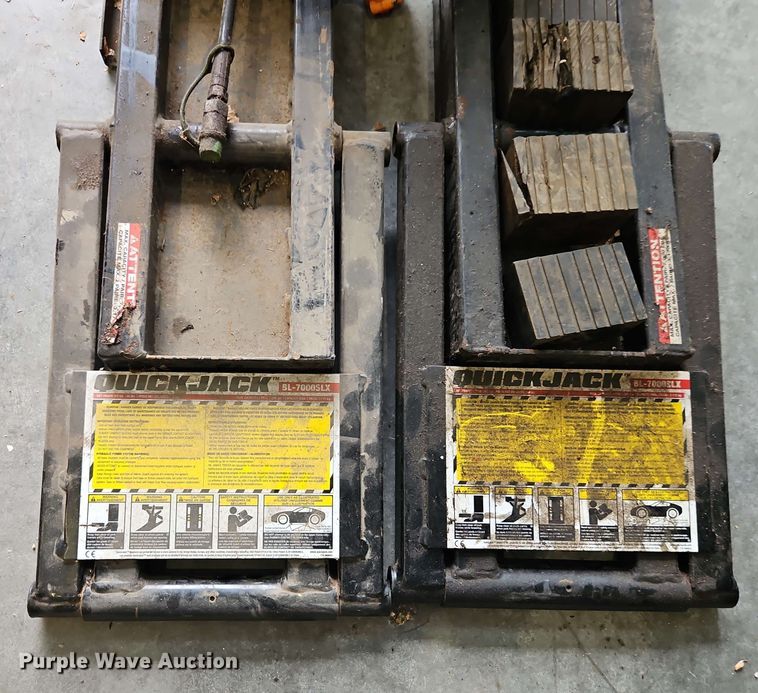 image for item EB8001 Tools