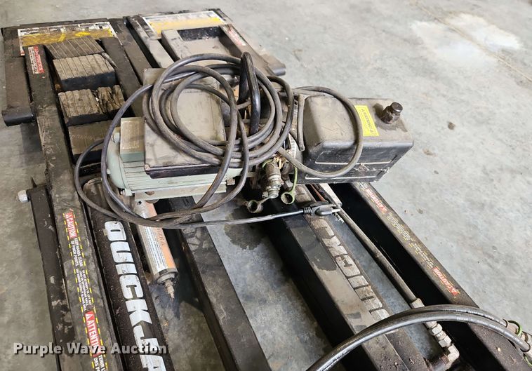 image for item EB8001 Tools