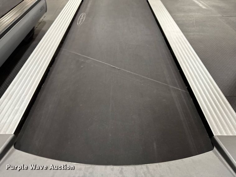 image for item EG6362 Vision Fitness treadmill