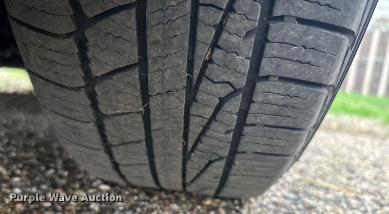 image for item EG6405 2019 Chevrolet Malibu 