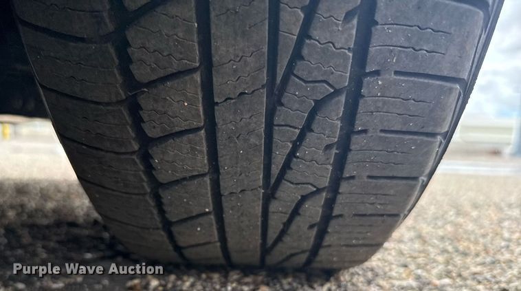 image for item EG6405 2019 Chevrolet Malibu 