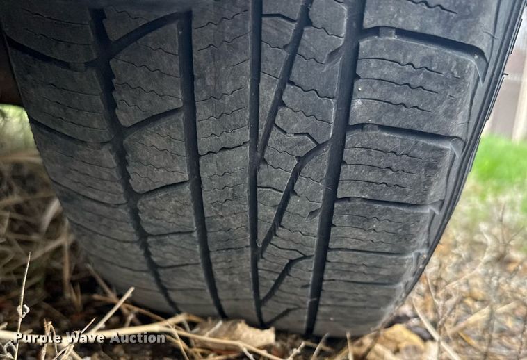 image for item EG6405 2019 Chevrolet Malibu 