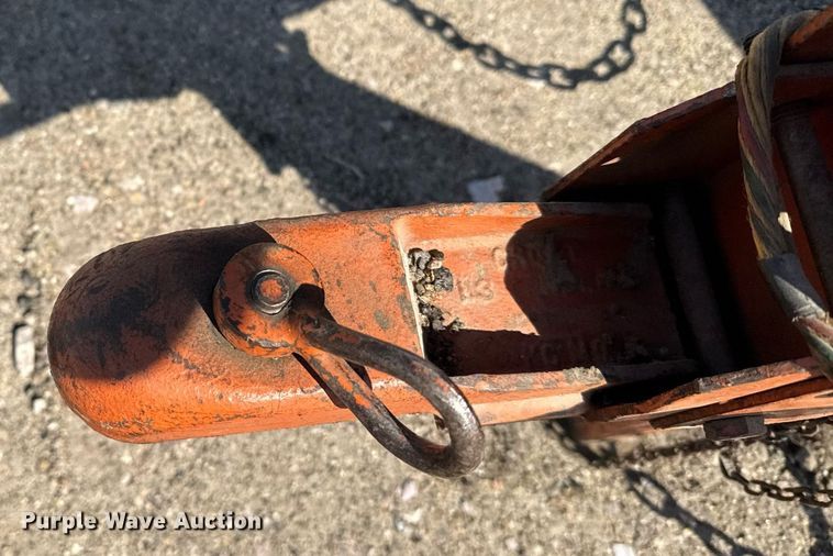 image for item EG6417 Aeroil KERA-60 crack sealer