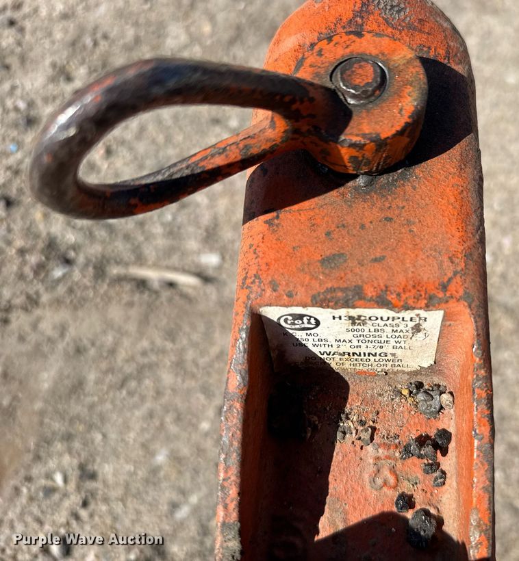 image for item EG6417 Aeroil KERA-60 crack sealer