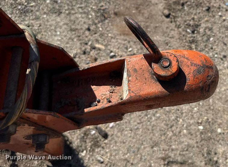 image for item EG6417 Aeroil KERA-60 crack sealer