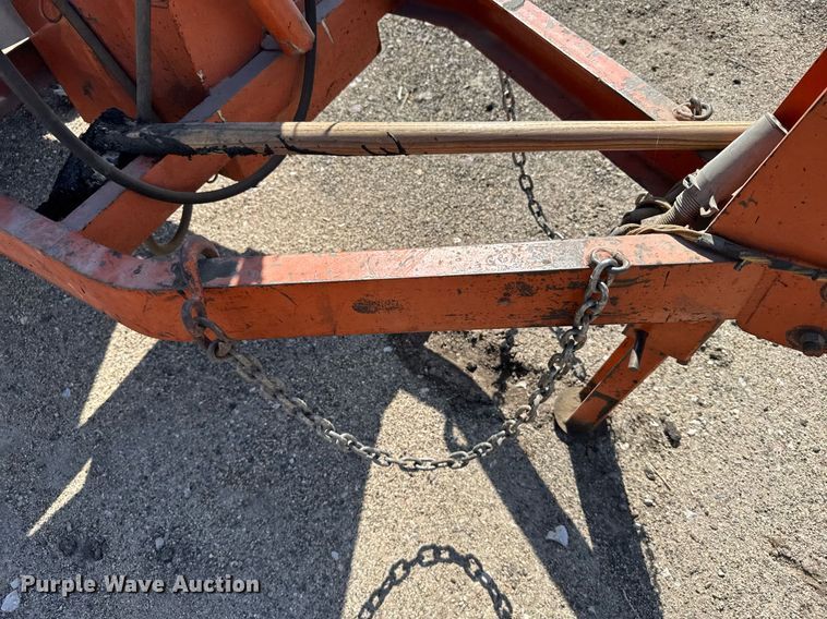 image for item EG6417 Aeroil KERA-60 crack sealer