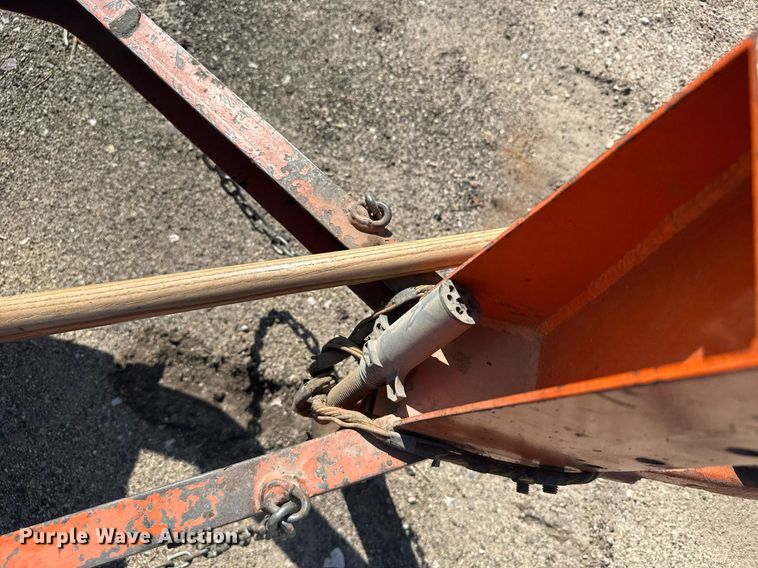 image for item EG6417 Aeroil KERA-60 crack sealer