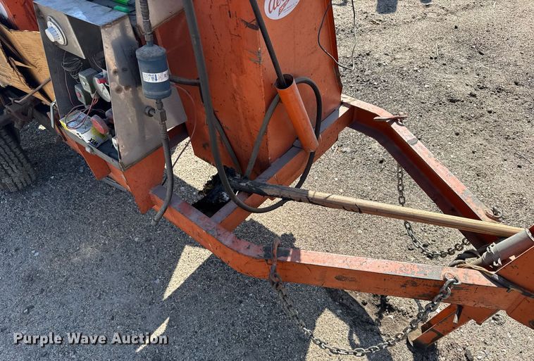 image for item EG6417 Aeroil KERA-60 crack sealer