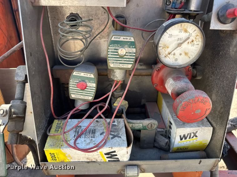 image for item EG6417 Aeroil KERA-60 crack sealer