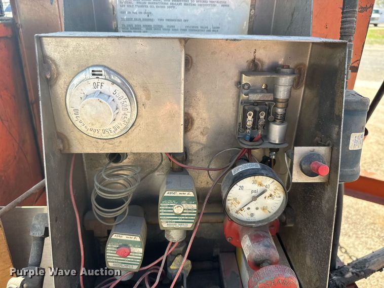 image for item EG6417 Aeroil KERA-60 crack sealer