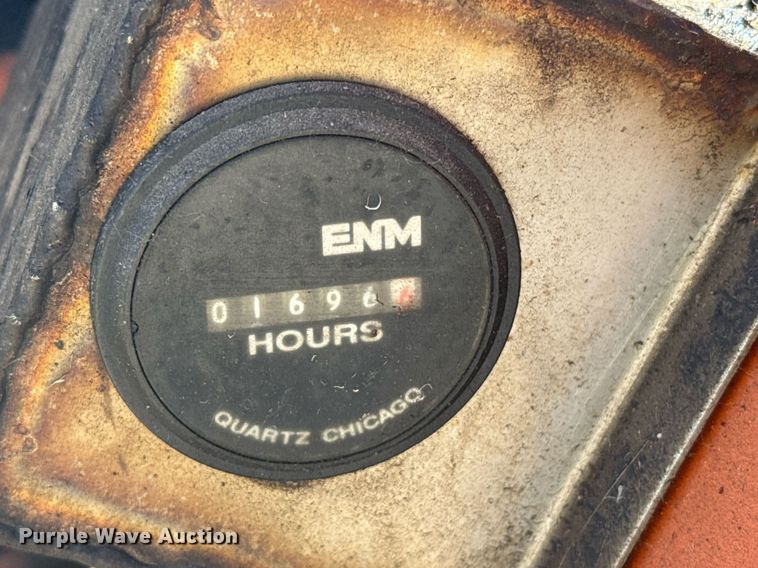 image for item EG6417 Aeroil KERA-60 crack sealer