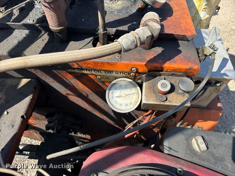 image for item EG6417 Aeroil KERA-60 crack sealer