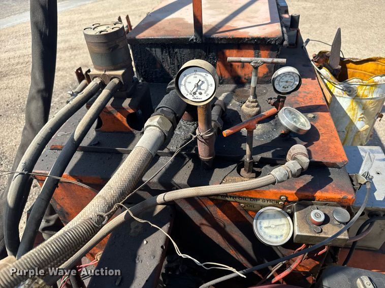 image for item EG6417 Aeroil KERA-60 crack sealer