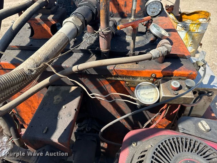 image for item EG6417 Aeroil KERA-60 crack sealer