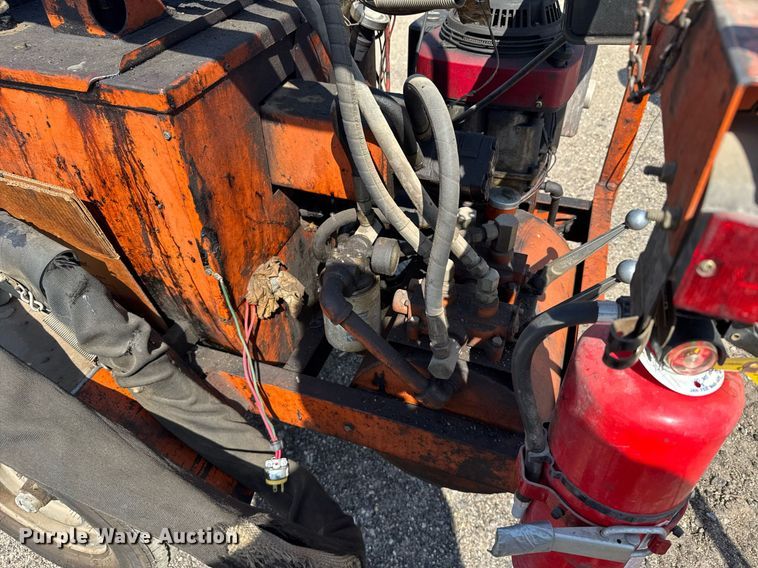 image for item EG6417 Aeroil KERA-60 crack sealer