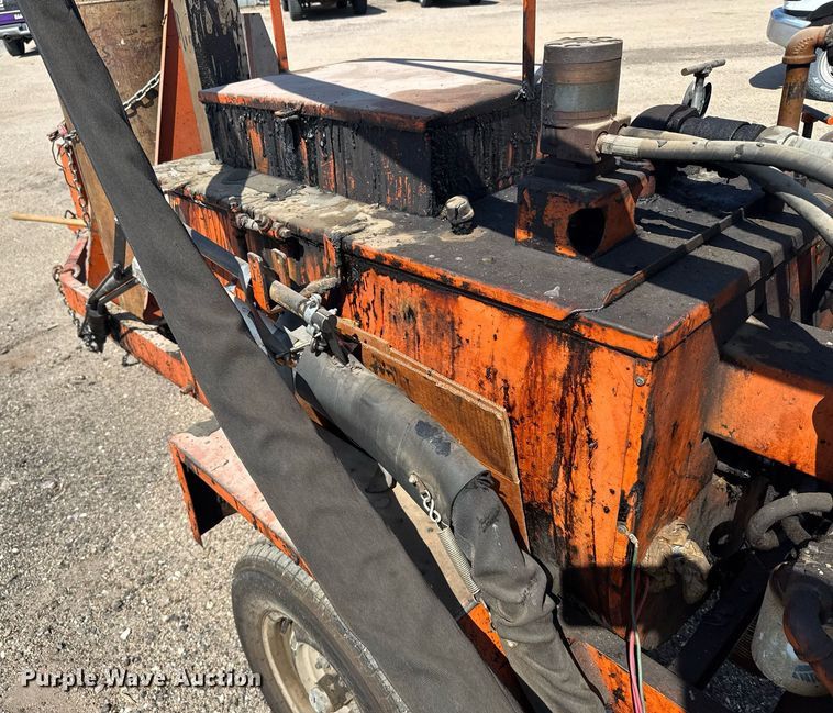 image for item EG6417 Aeroil KERA-60 crack sealer