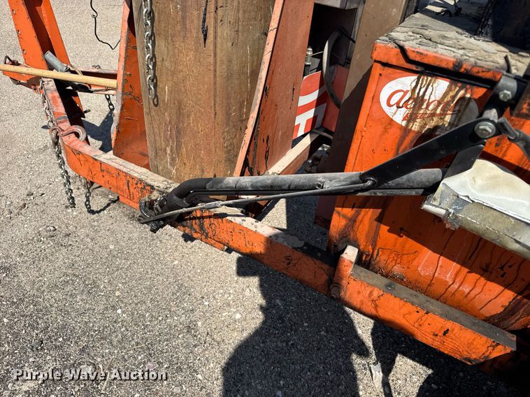 image for item EG6417 Aeroil KERA-60 crack sealer