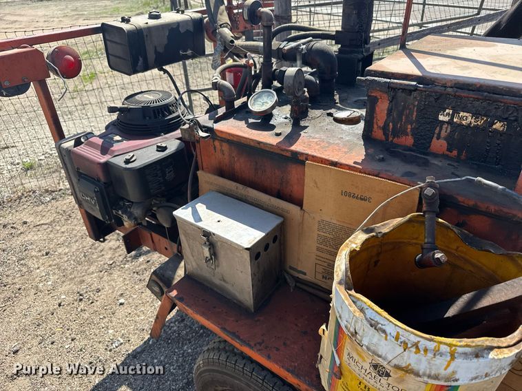 image for item EG6417 Aeroil KERA-60 crack sealer