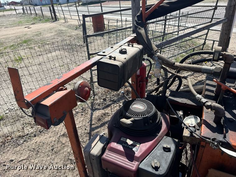 image for item EG6417 Aeroil KERA-60 crack sealer