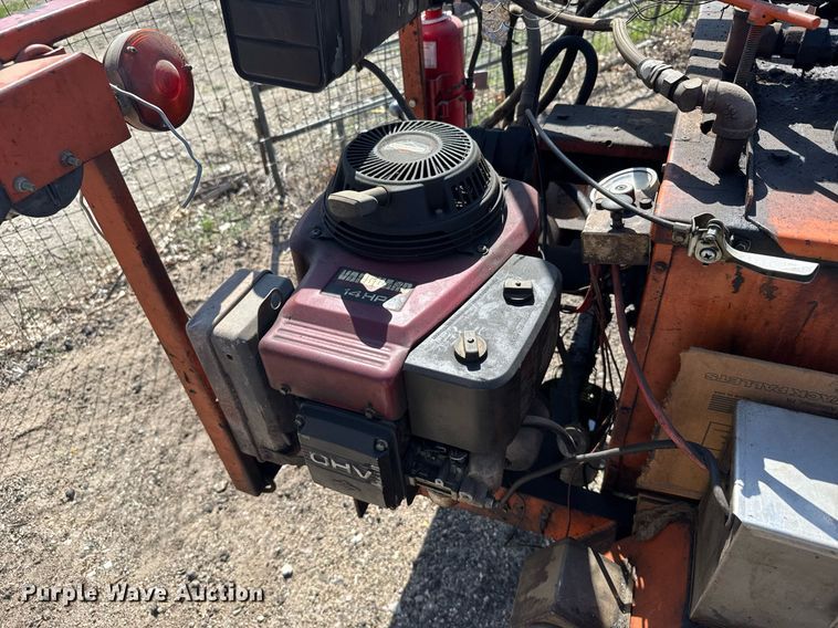 image for item EG6417 Aeroil KERA-60 crack sealer