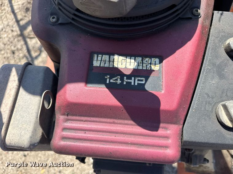 image for item EG6417 Aeroil KERA-60 crack sealer