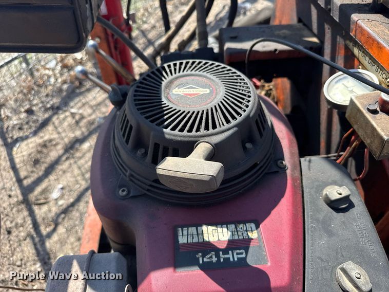 image for item EG6417 Aeroil KERA-60 crack sealer