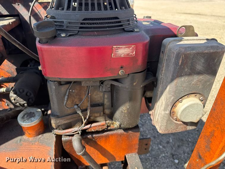 image for item EG6417 Aeroil KERA-60 crack sealer