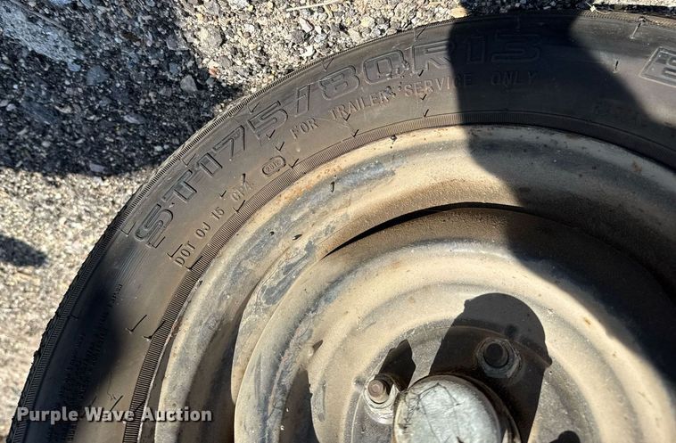 image for item EG6417 Aeroil KERA-60 crack sealer