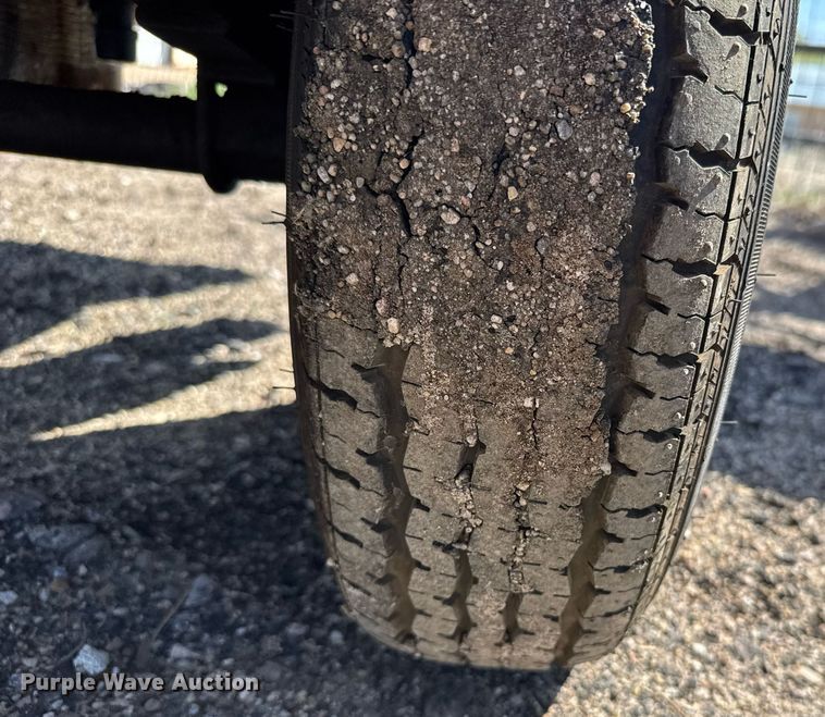 image for item EG6417 Aeroil KERA-60 crack sealer