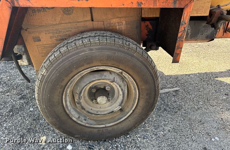 image for item EG6417 Aeroil KERA-60 crack sealer