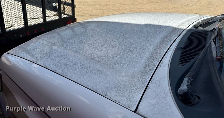 image for item EG6421 1997 Ford Explorer XLT SUV