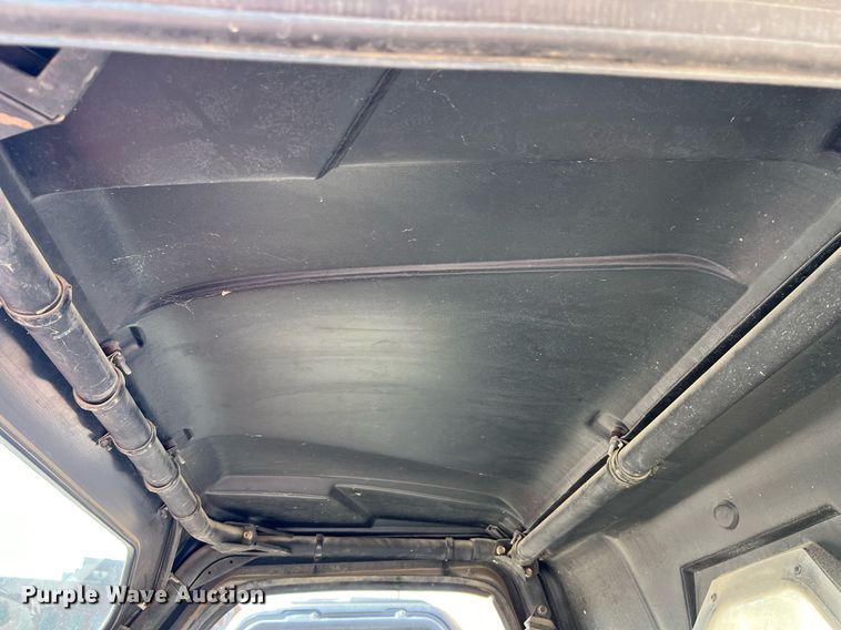 image for item EG8357 2011 Polaris Ranger XP utility vehicle