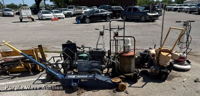 image for item EG8368 Tools