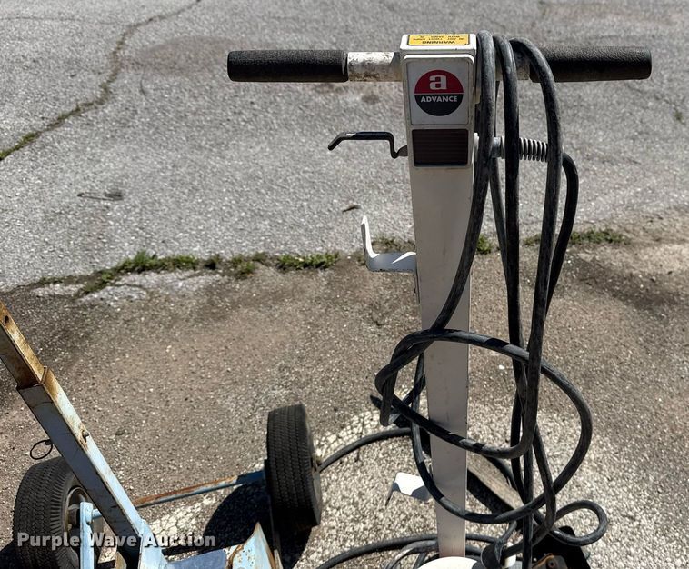 image for item EG8368 Tools