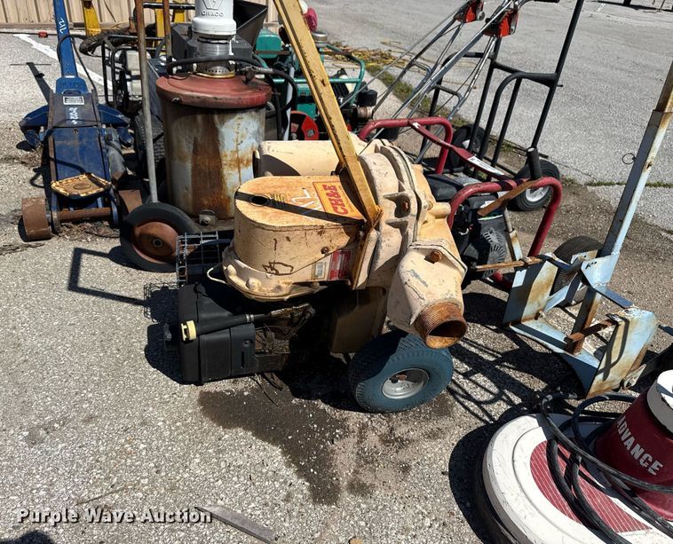 image for item EG8368 Tools