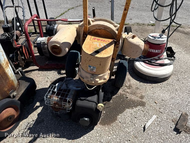 image for item EG8368 Tools