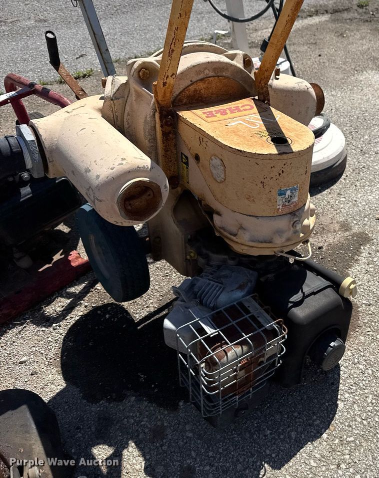 image for item EG8368 Tools