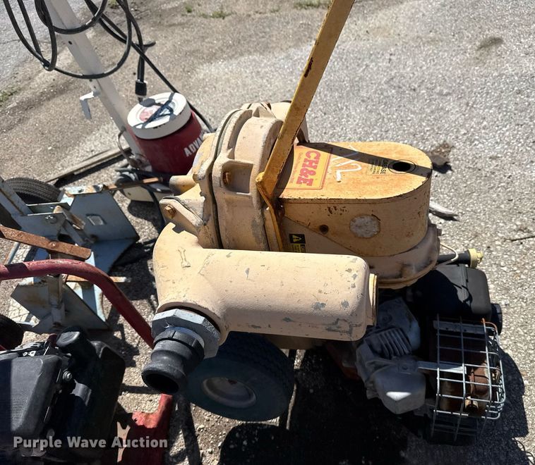 image for item EG8368 Tools