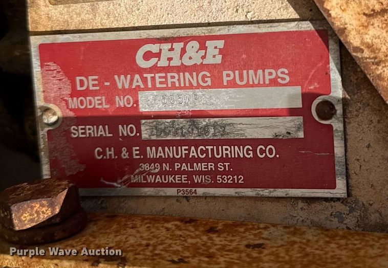 image for item EG8368 Tools