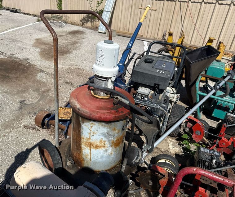 image for item EG8368 Tools