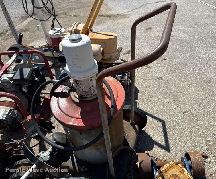 image for item EG8368 Tools