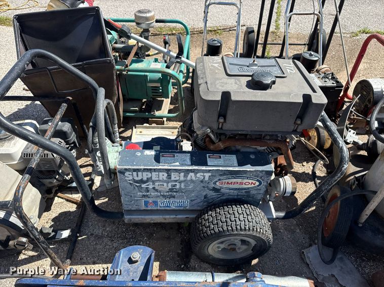 image for item EG8368 Tools