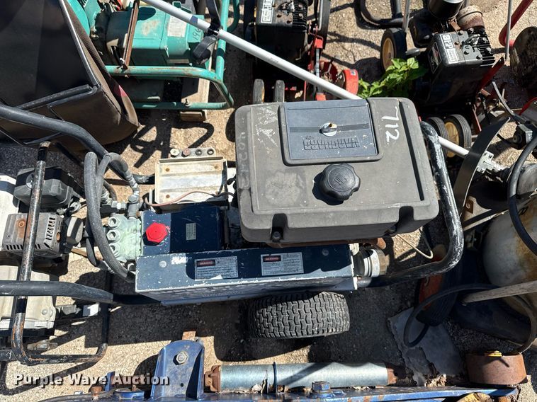 image for item EG8368 Tools