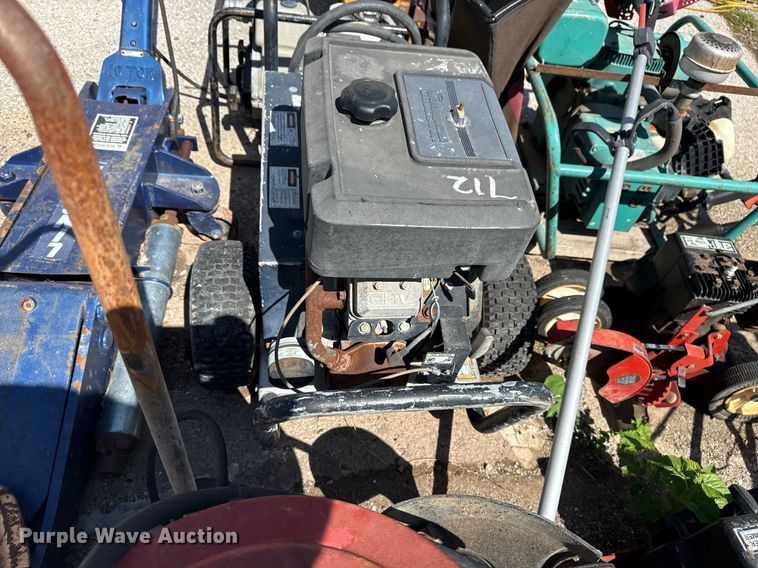 image for item EG8368 Tools