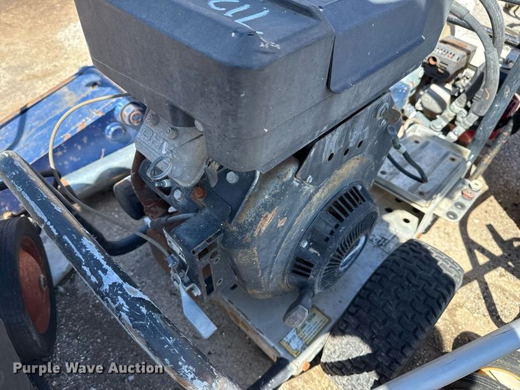 image for item EG8368 Tools