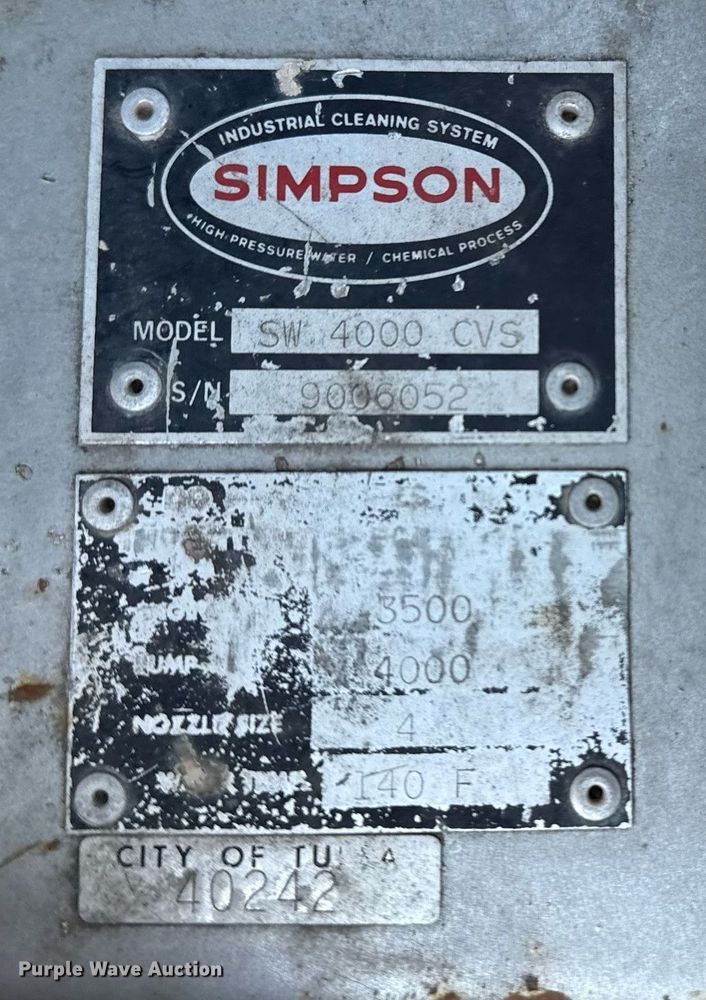 image for item EG8368 Tools