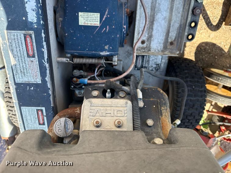 image for item EG8368 Tools