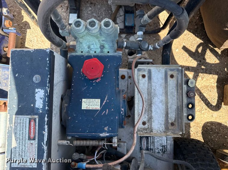 image for item EG8368 Tools